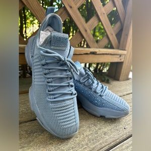 Steve Madden - Mylan Blue